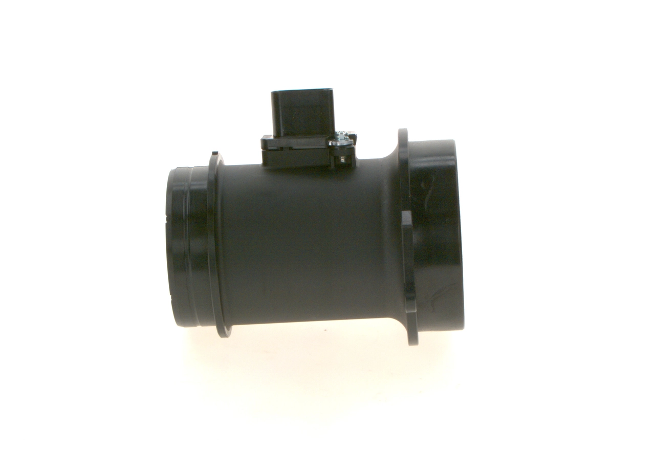 Датчик масової витрати повітря Bosch 0986280708 ціна, від 38.01 USD