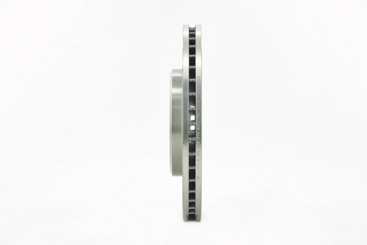 Генератор Bosch 1986A01507 ціна, від 98.43 USD