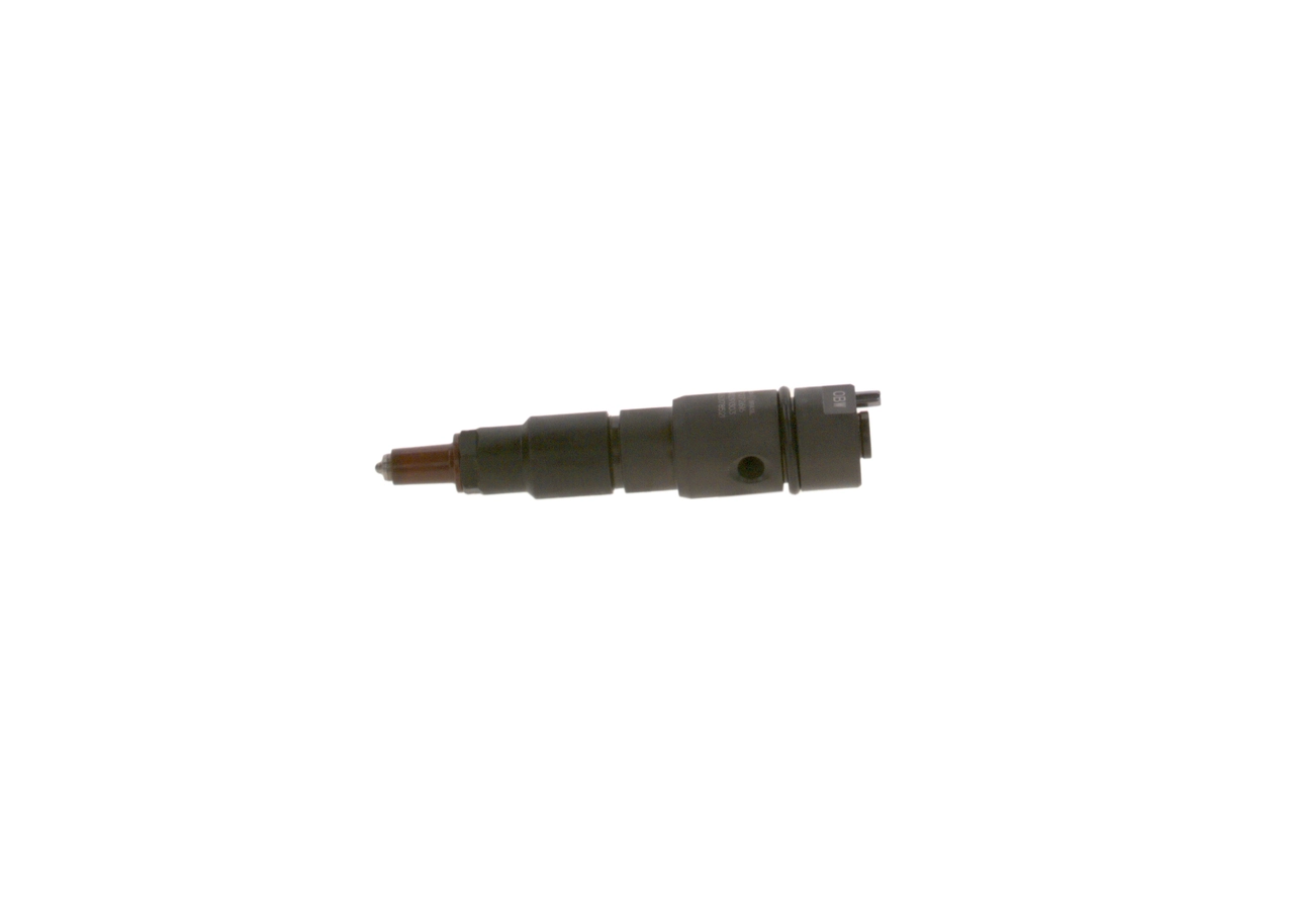 Форсунка паливна Bosch 0432191303 ціна, від 106.88 USD