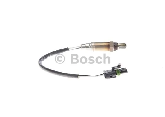 Лямбда-зонд 0258003189 Bosch