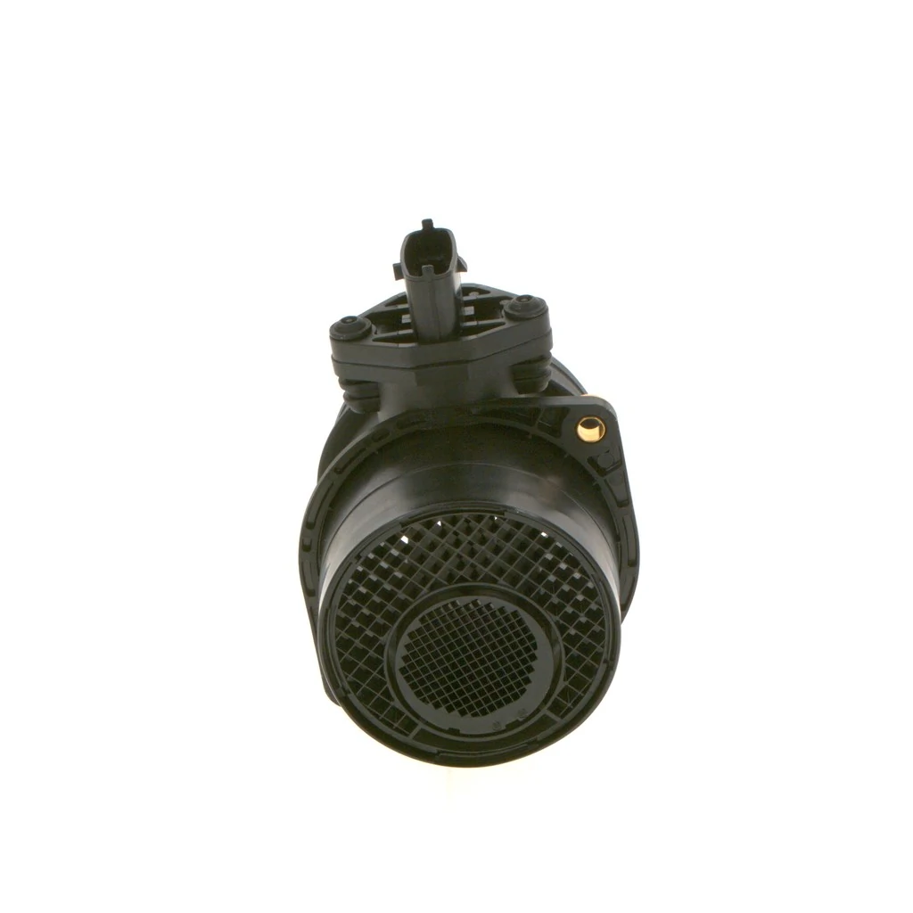 Датчик масової витрати повітря Bosch 0281002658 ціна, від 47.08 USD