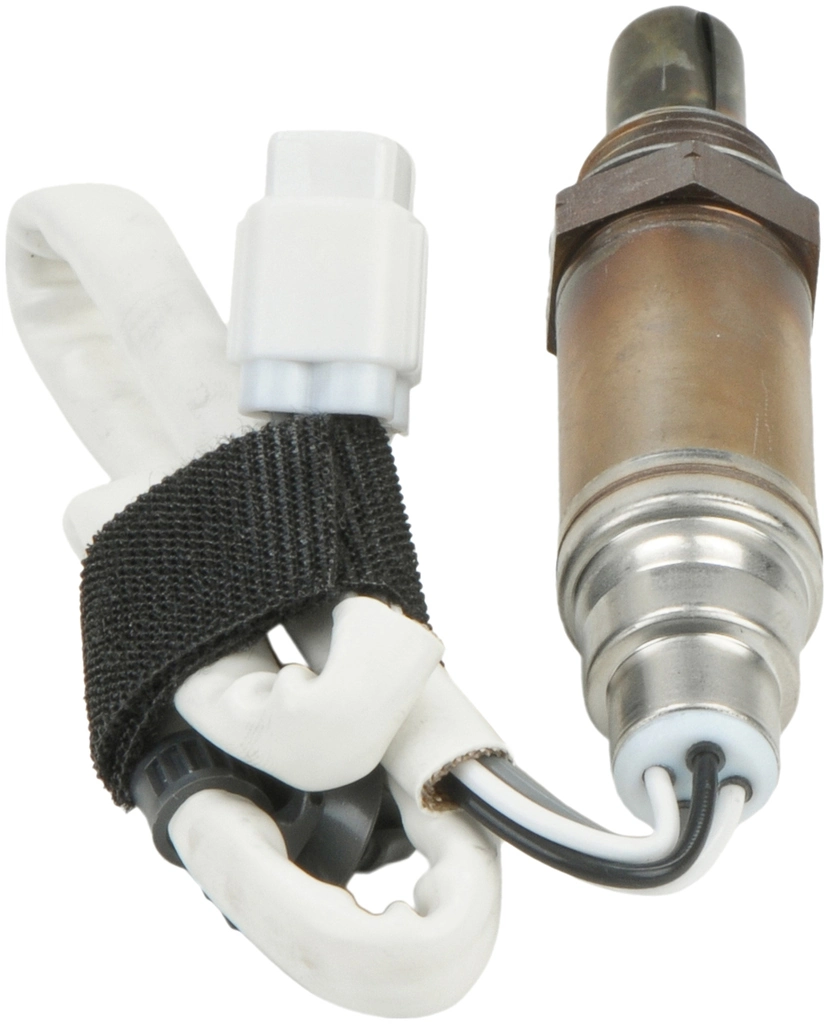 F00HL00122 Bosch Лямбда зонд після каталізатора