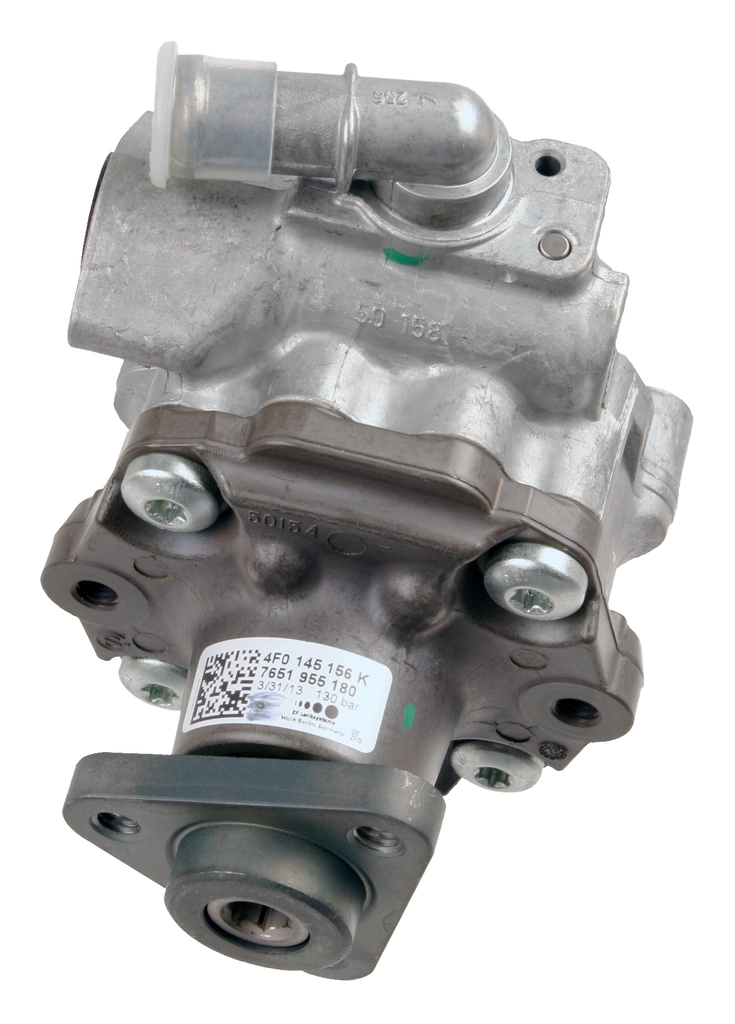 Насос ГУР KS00000164 Bosch