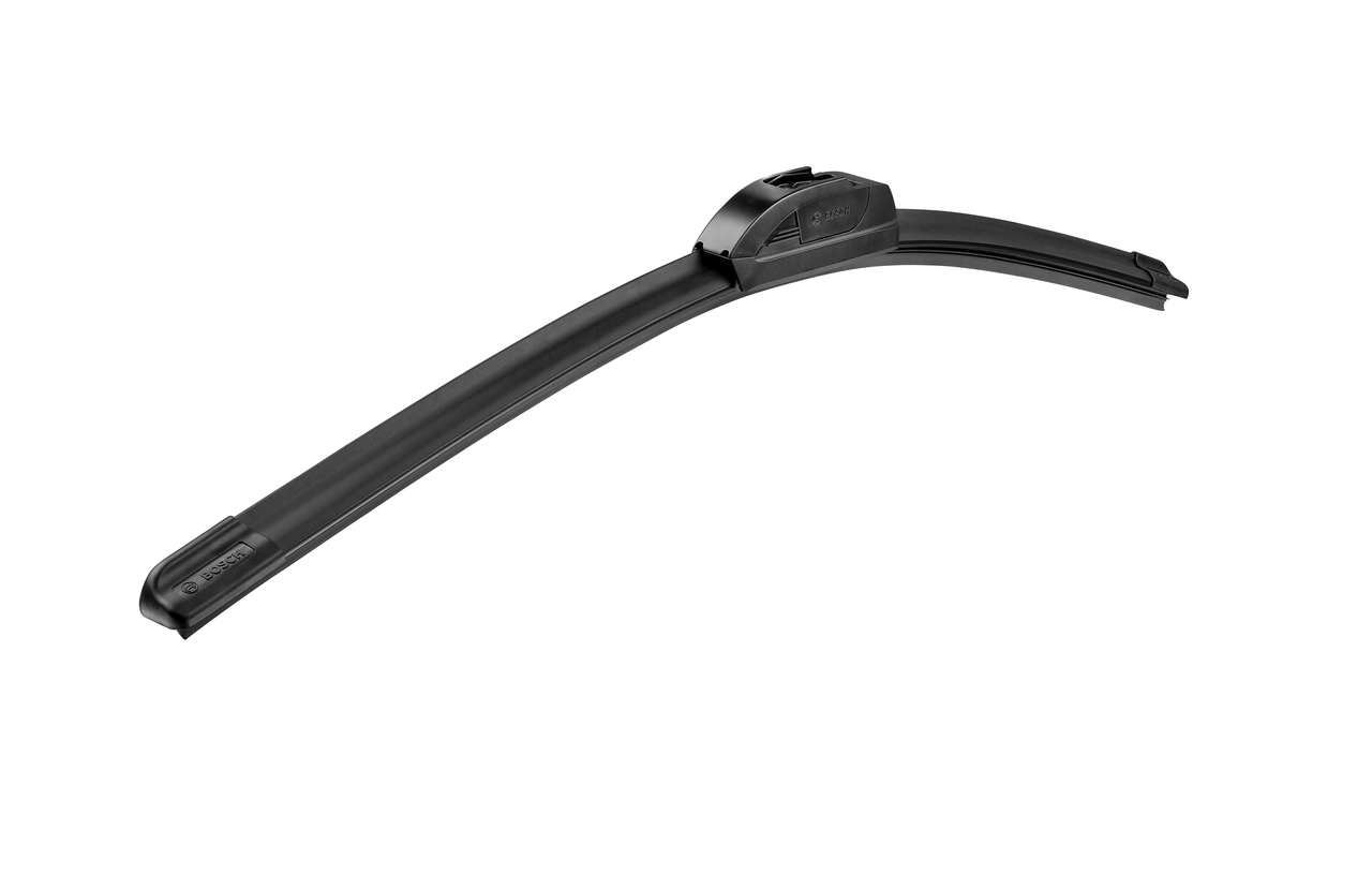 Купити 3397013328 Bosch Щітка-двірник лобового скла, водійська