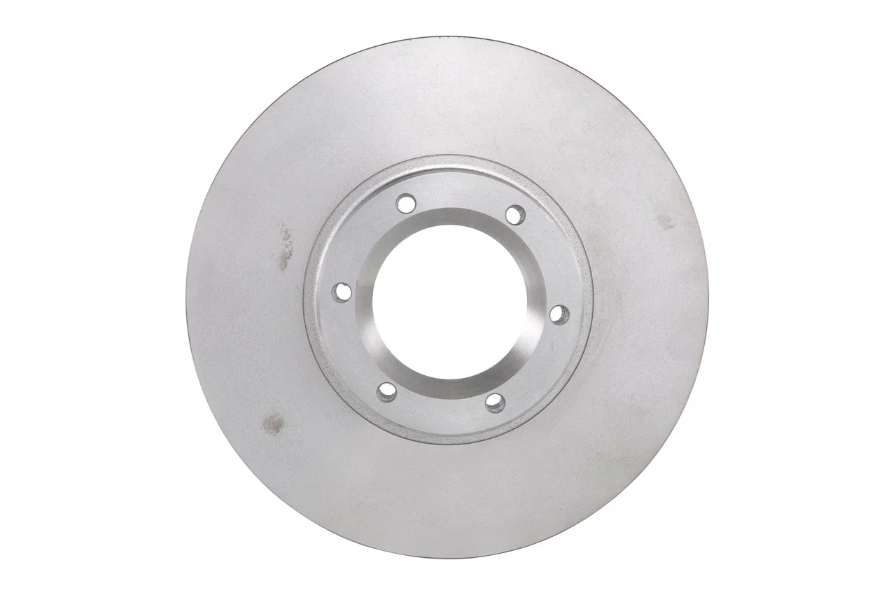 Купити 0986478745 Bosch Ротор гальмівний