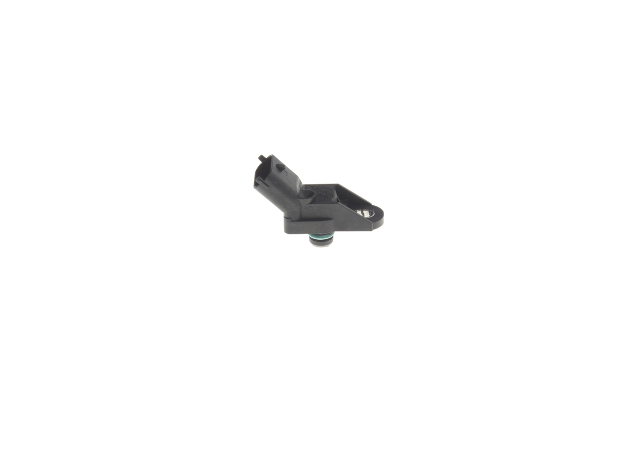 0261230029 Bosch Датчик наддува