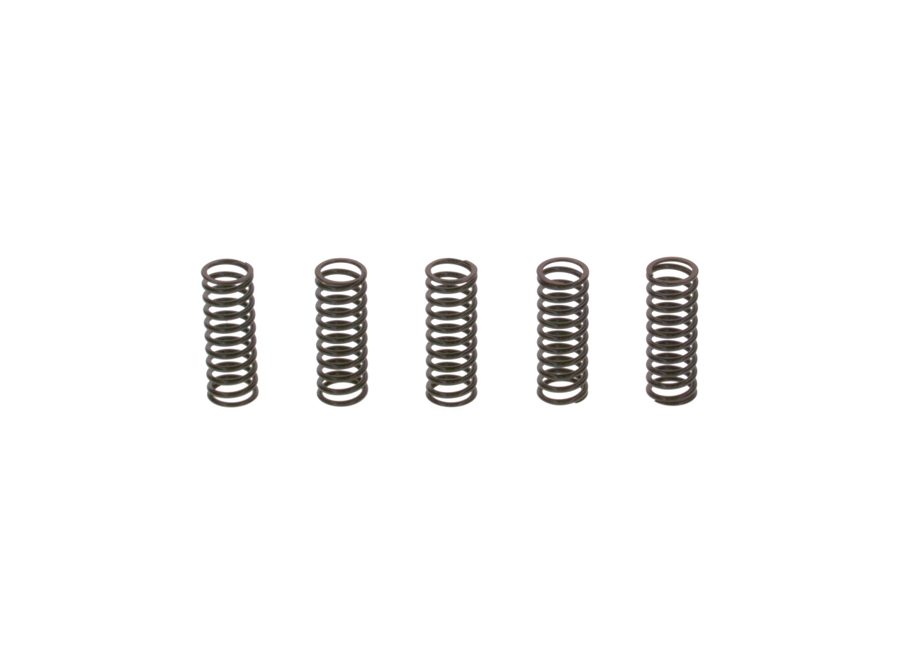  Bosch 2444617010 ціна, від 1.29 USD