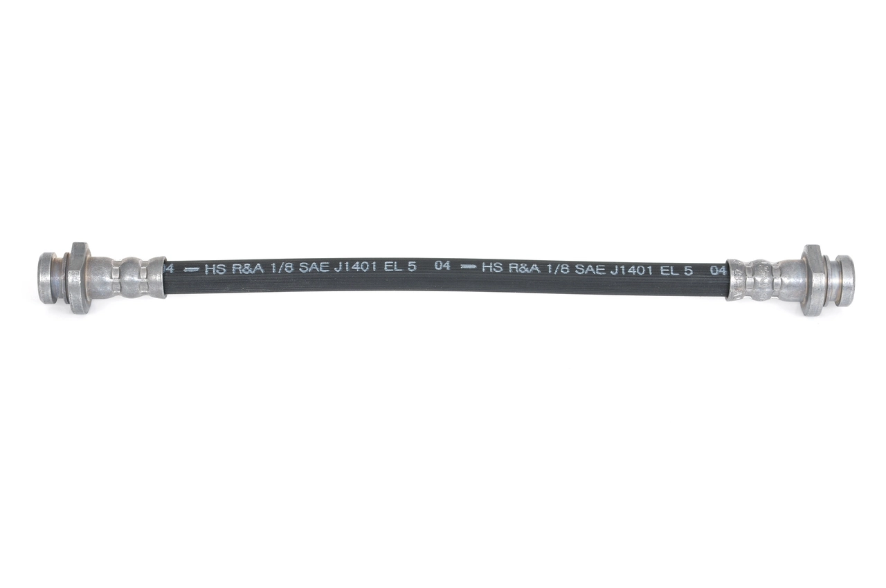 Купити 1987481A41 Bosch 