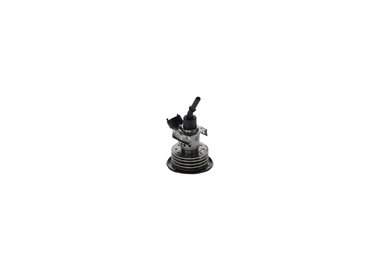 Купити 0444021042 Bosch Форсунка вприскування AD BLUE