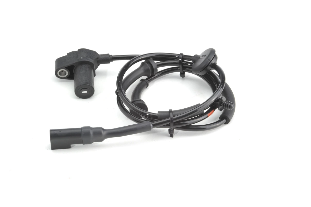 Датчик ABS передній Bosch 0265006458 ціна, від 17.19 USD