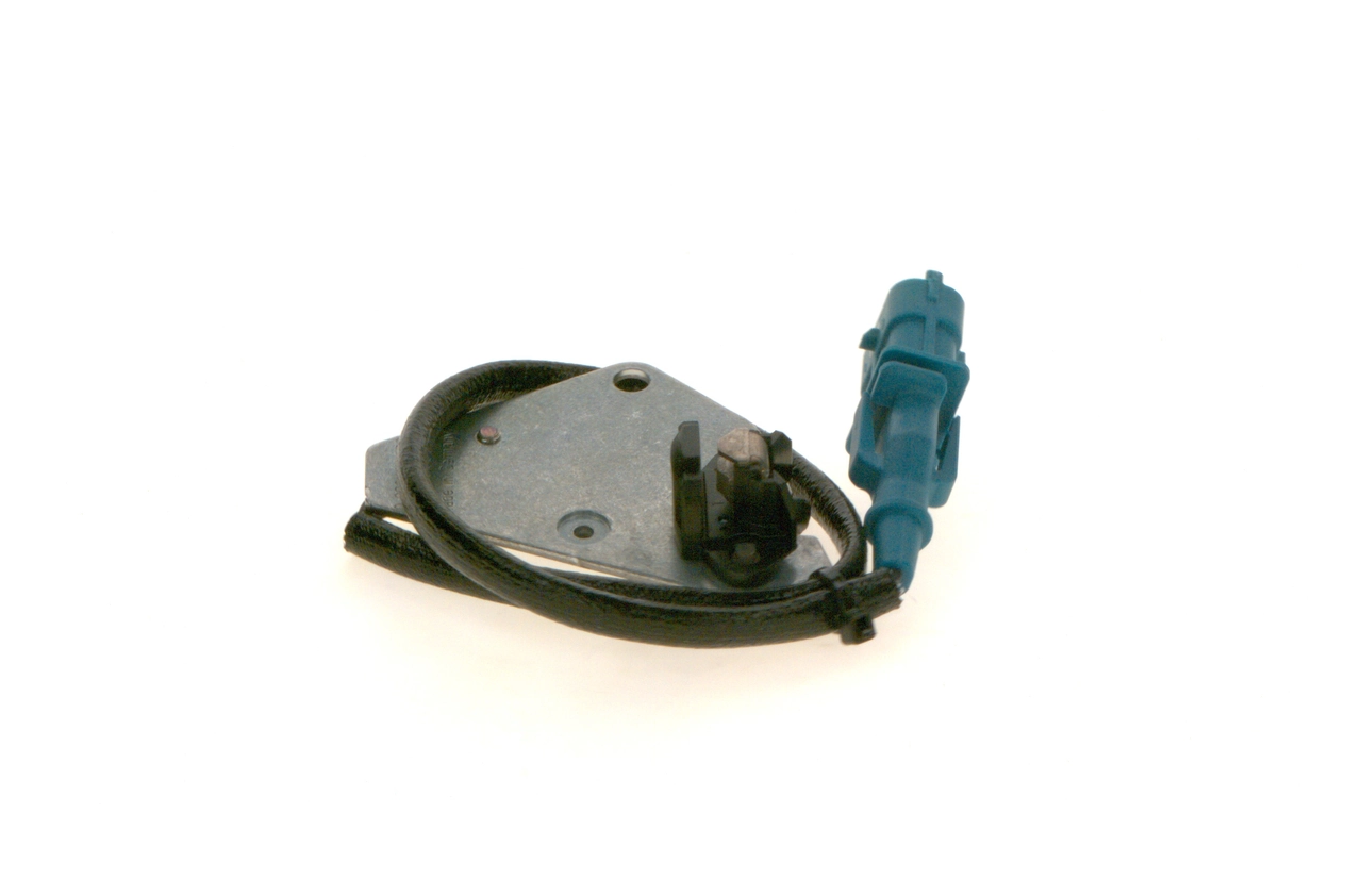 Датчик фаз Bosch 0232101036 ціна, від 39.73 USD