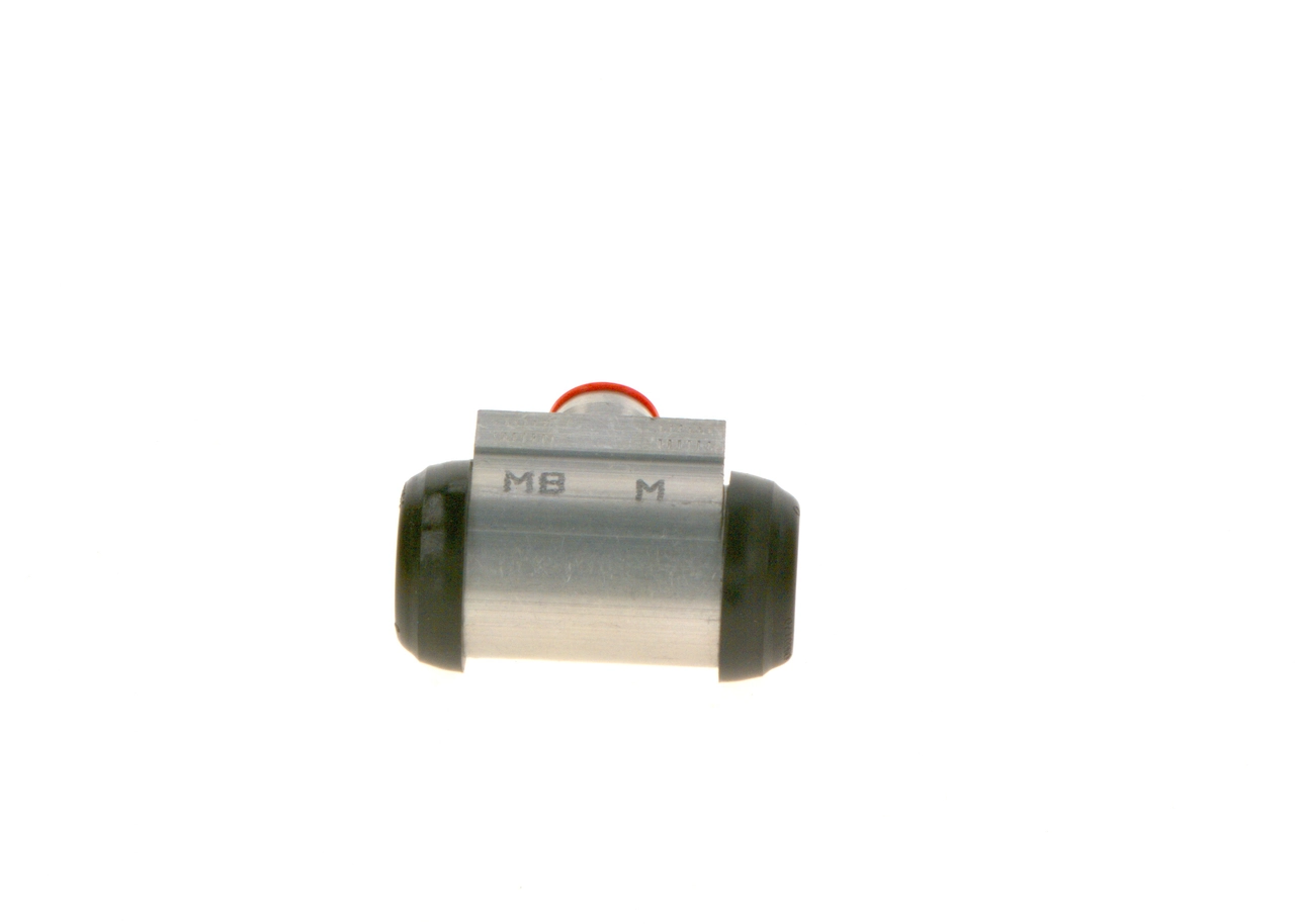 0986475951 Bosch Циліндр гальмівний колісний/робітник, задній
