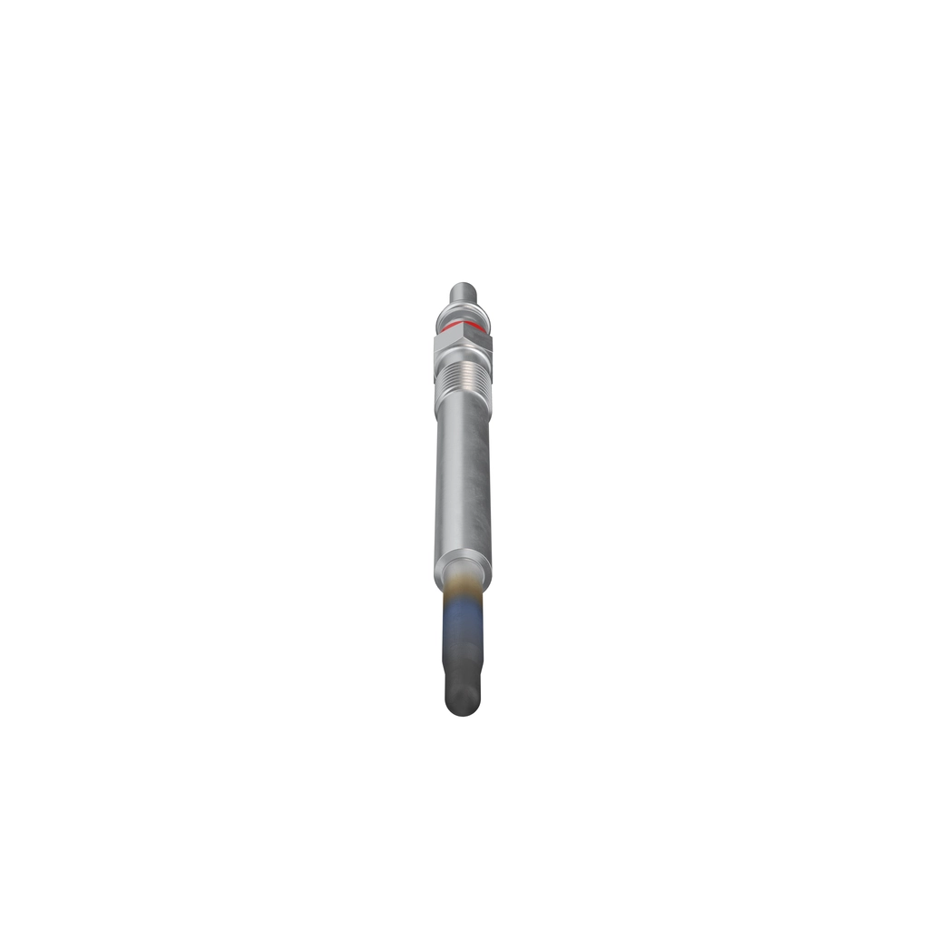 0250404001 Bosch Свічки розжарювання