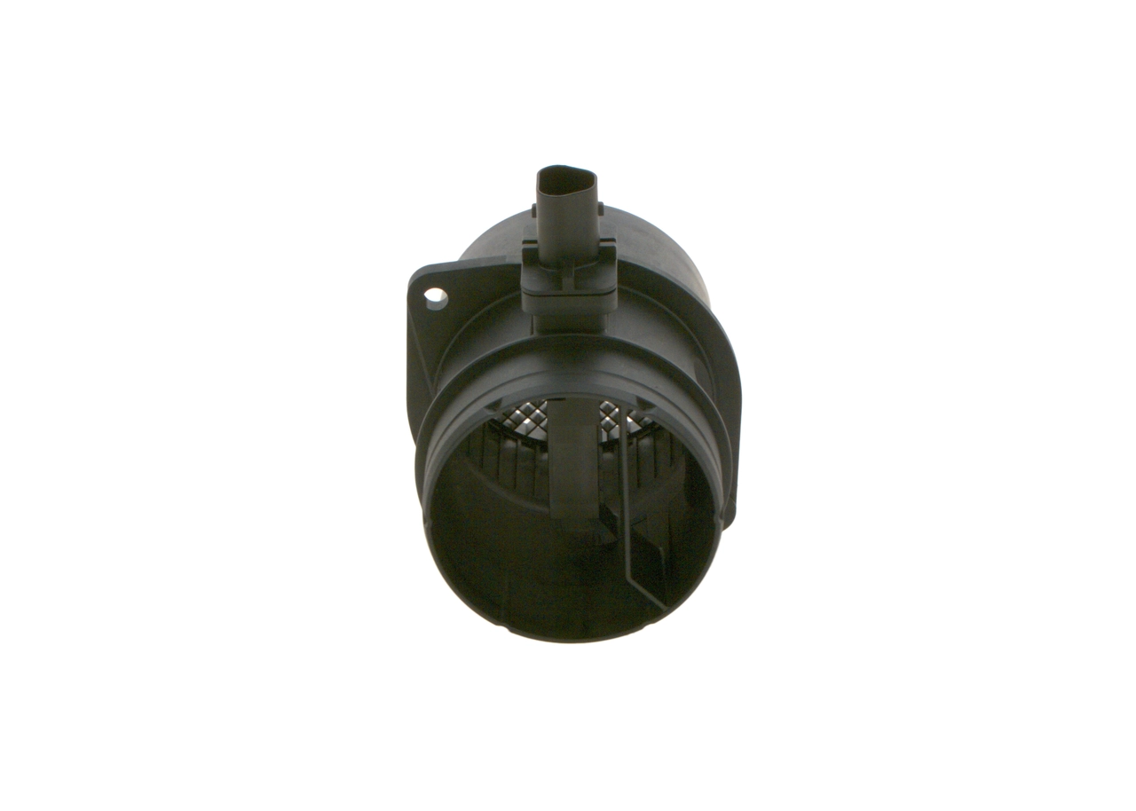 0281006270 Bosch 