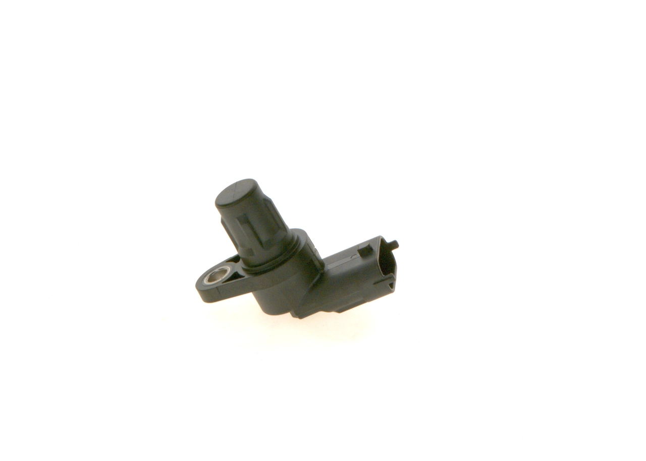 Датчик фаз Bosch 0232103046 ціна, від 14.34 USD