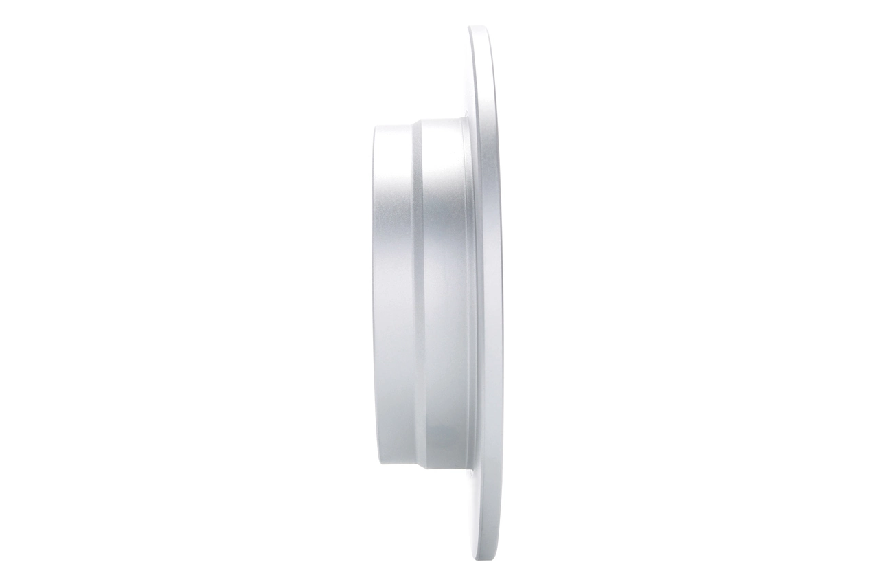 0986478188 Bosch Дискові гальма