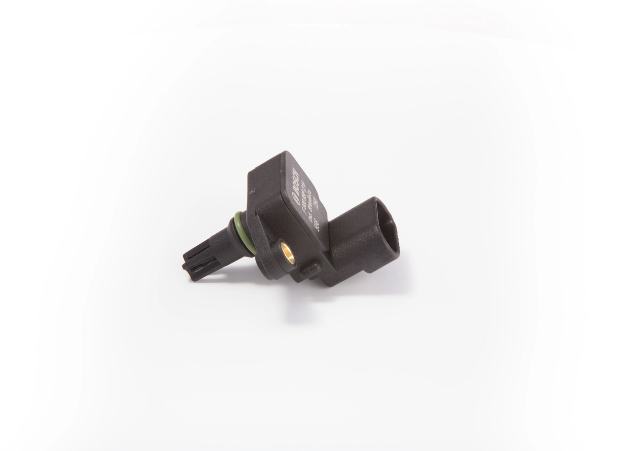 МАП Сенсор F00099P218 Bosch
