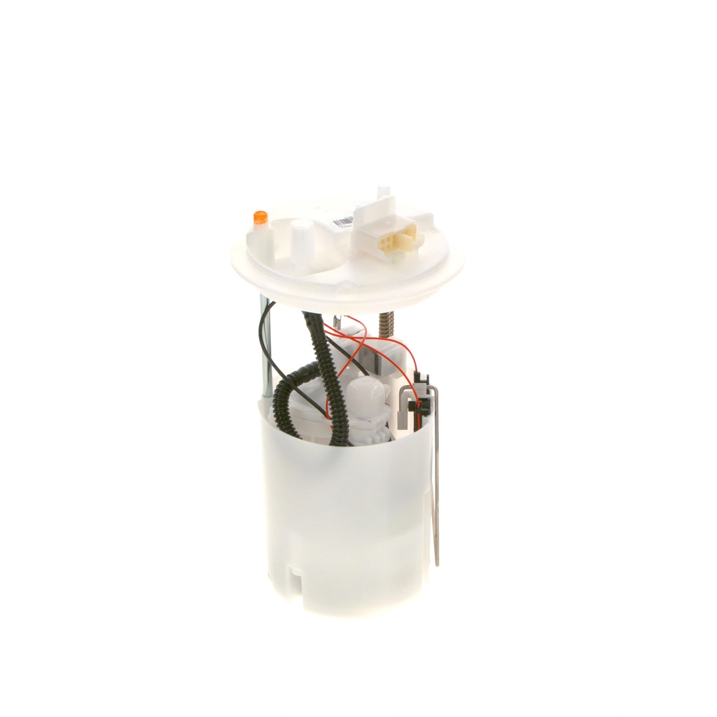 0580200100 Bosch 