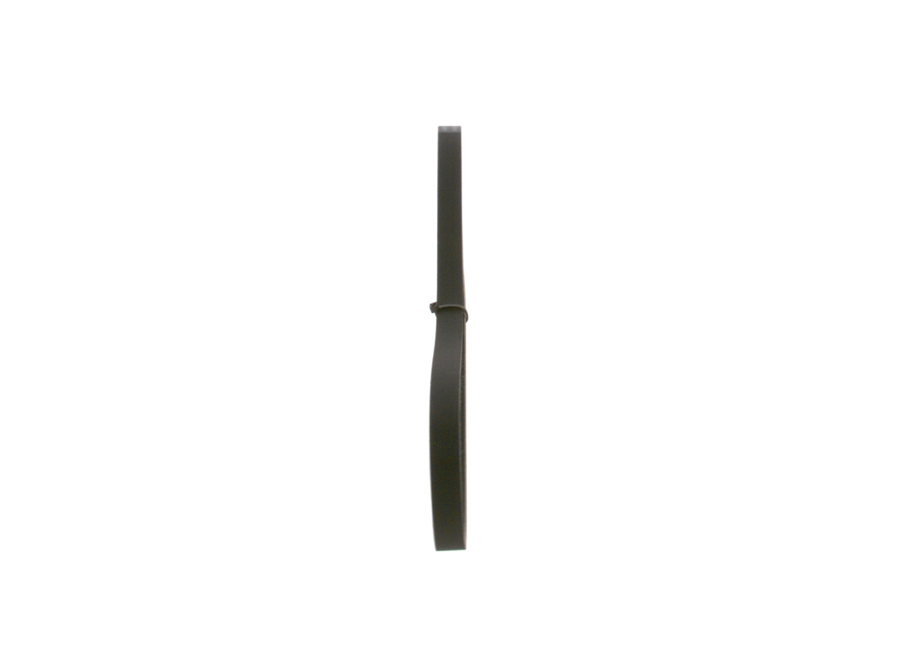 1987948338 Bosch Поліклиновий ремінь