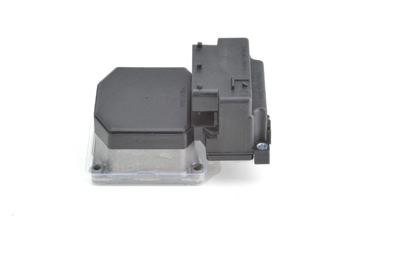 1273004358 Bosch 