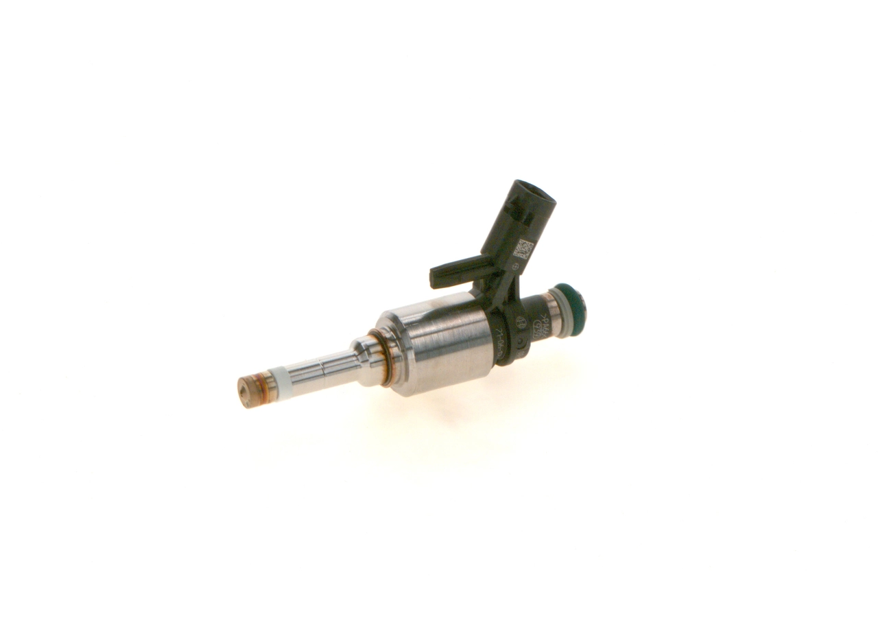 Форсунка паливна Bosch 026150001E ціна, від 69.99 USD