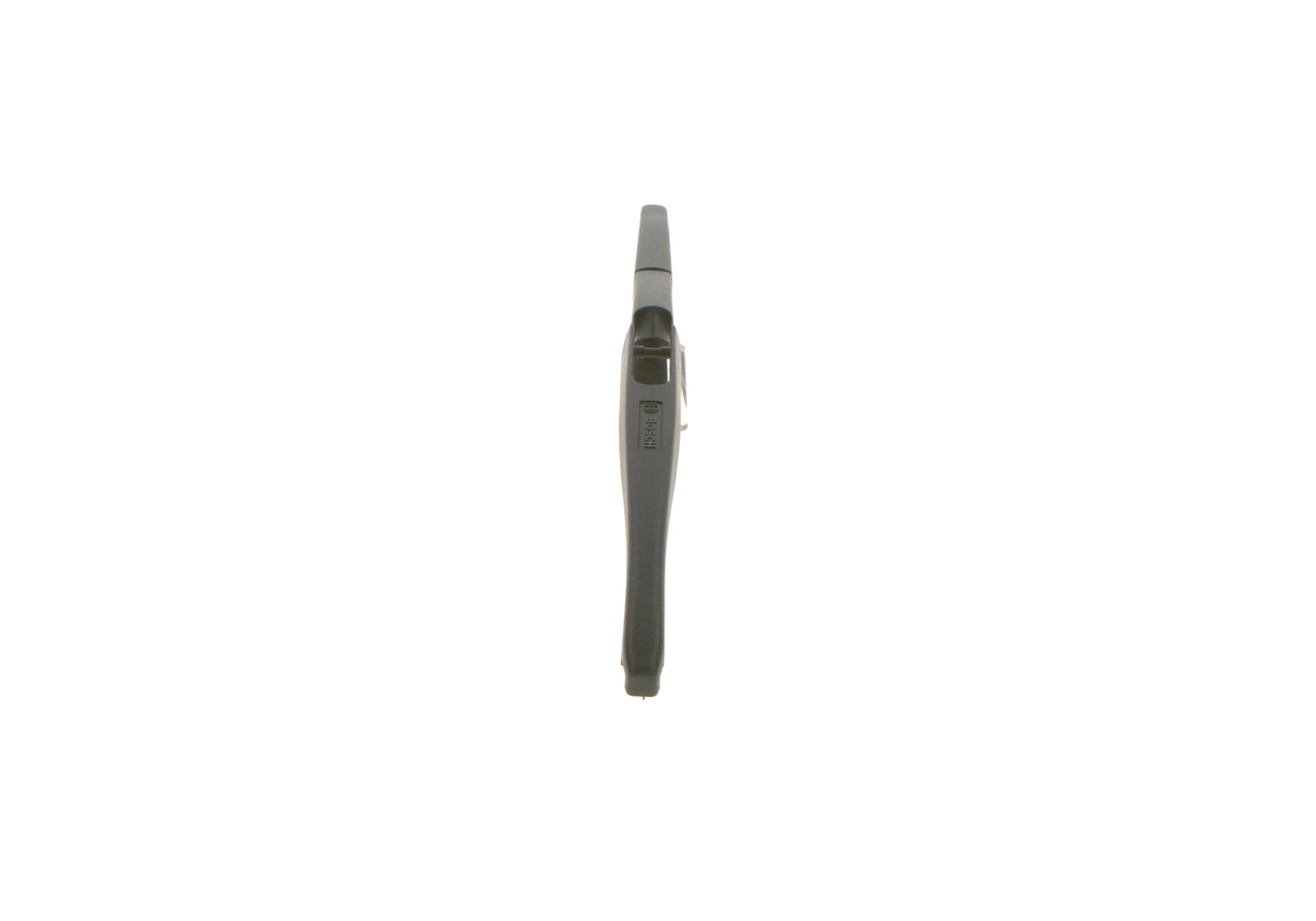 Двірник задній Bosch 3397004802
