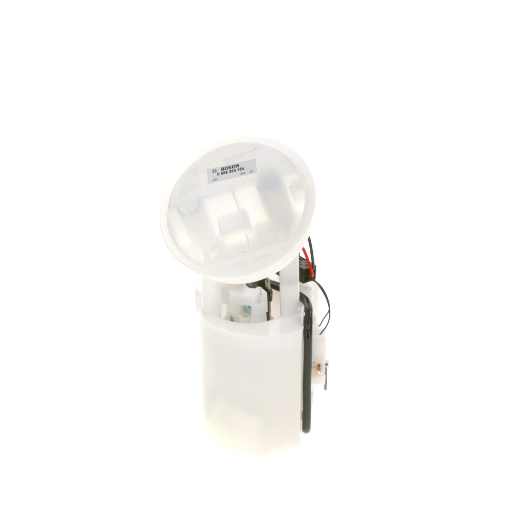 0986580184 Bosch Електробензонасос