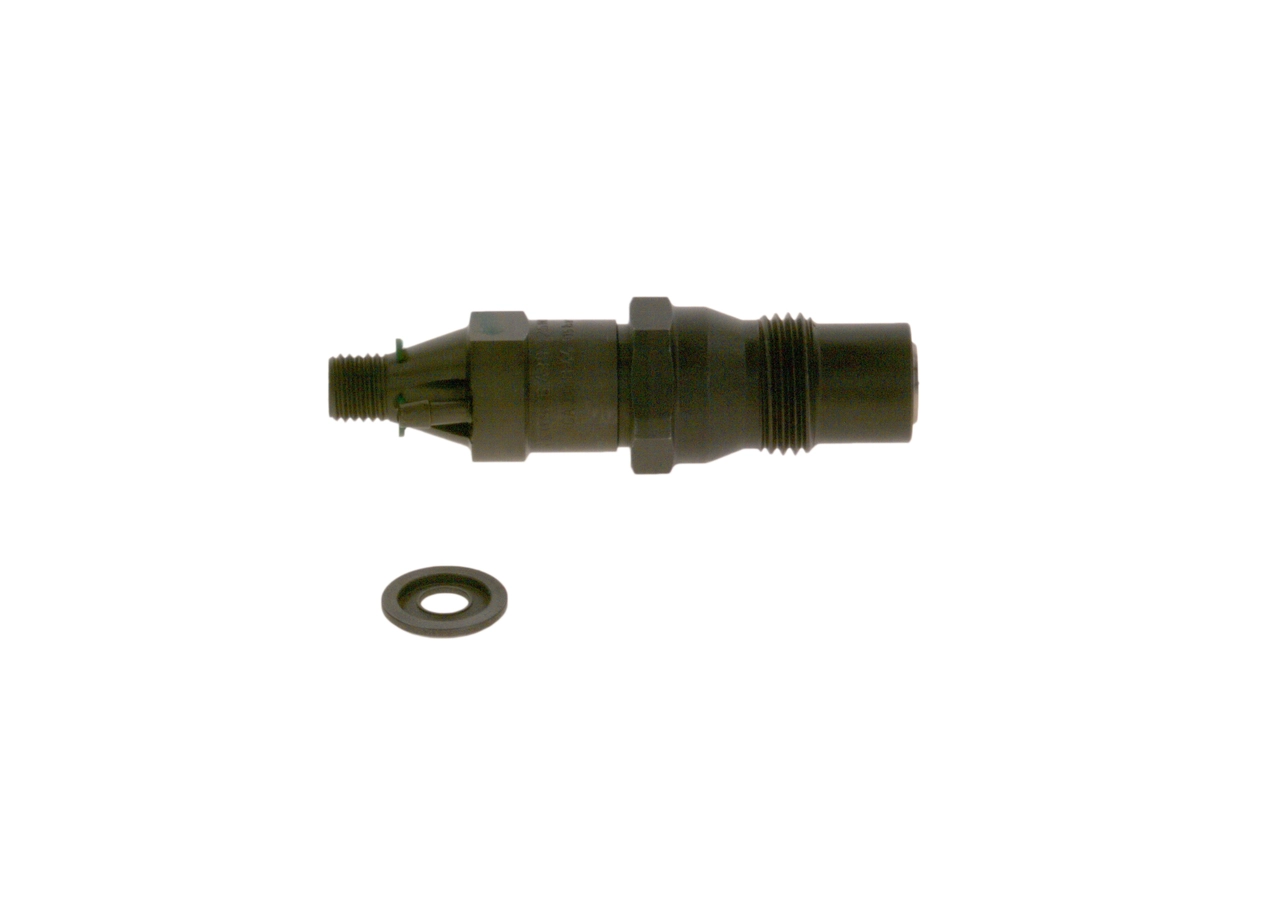 0986430025 Bosch 