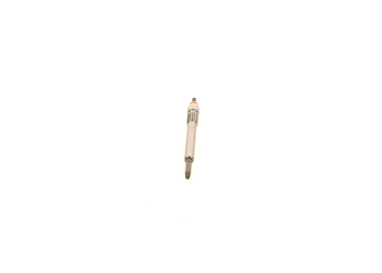 0250202040 Bosch Свічки розжарювання