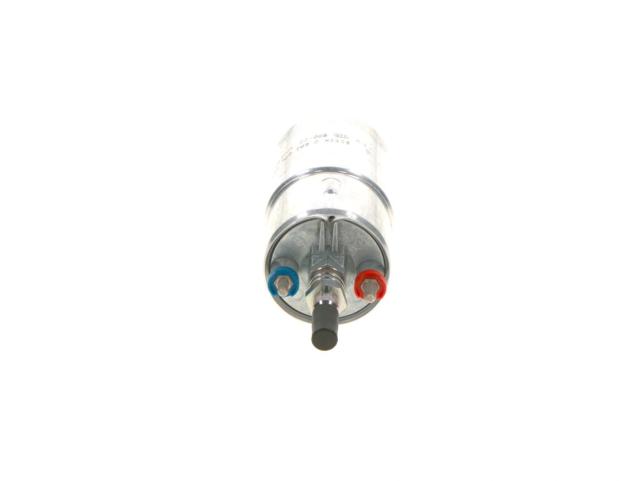 0580254023 Bosch Паливний насос електричний, погружной