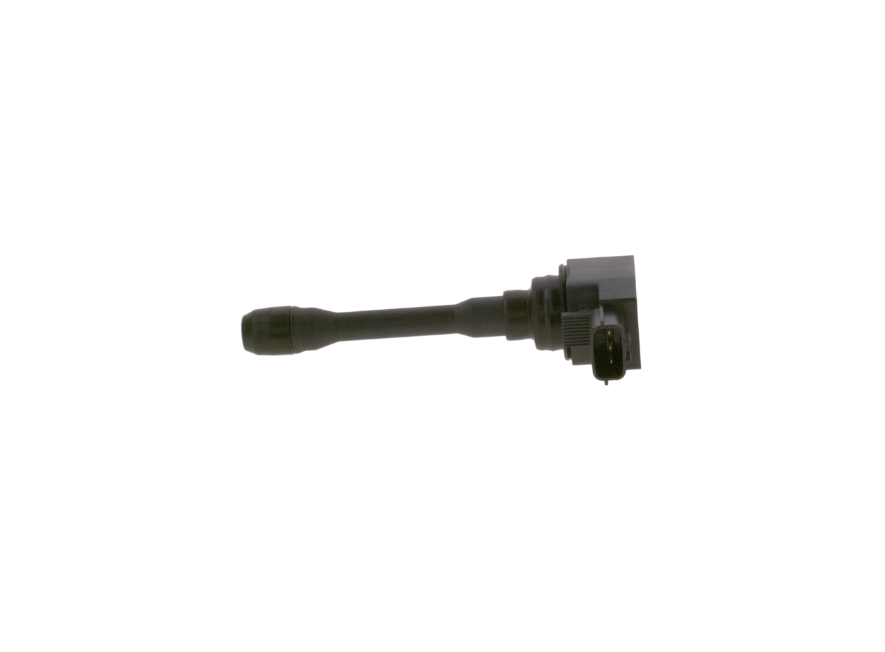 0986221090 Bosch Котушка запалювання