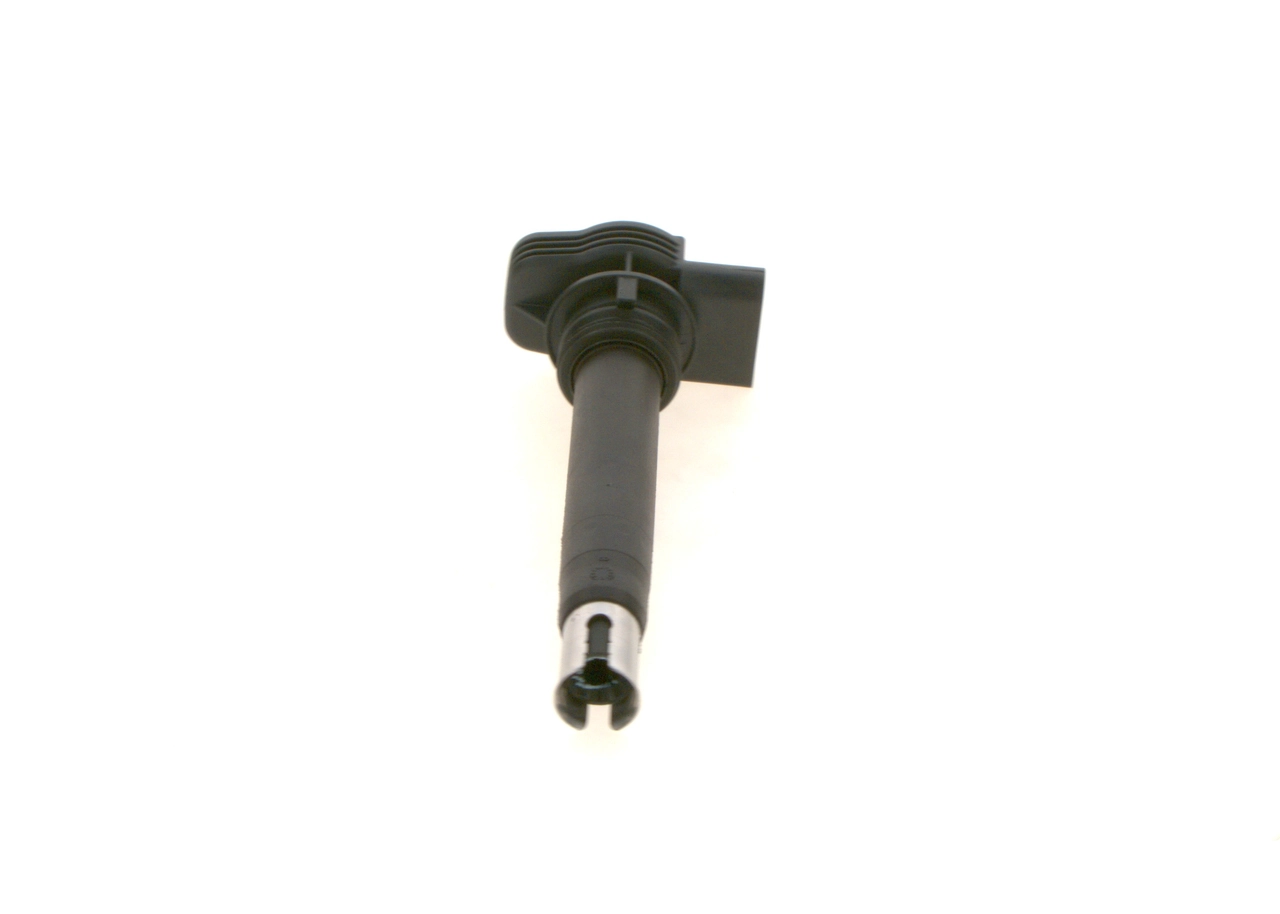 Котушка запалювання Bosch 0221604115 ціна, від 32.41 USD