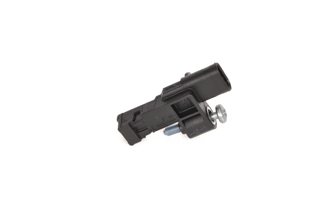 0986280442 Bosch ДПКВ