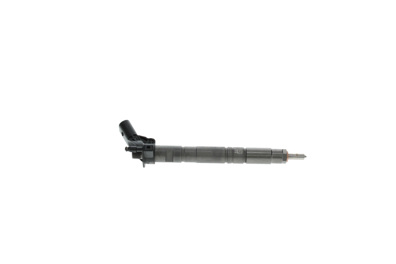 Купити 0445115078 Bosch Форсунка дизельна в зборі, розпилювач + тримач
