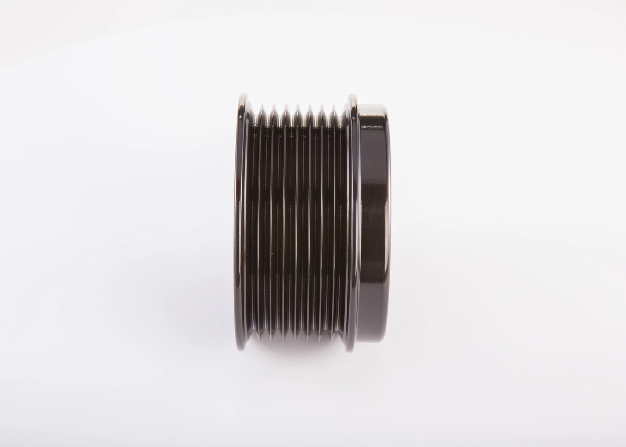 Купити F00M991182 Bosch Шків генератора