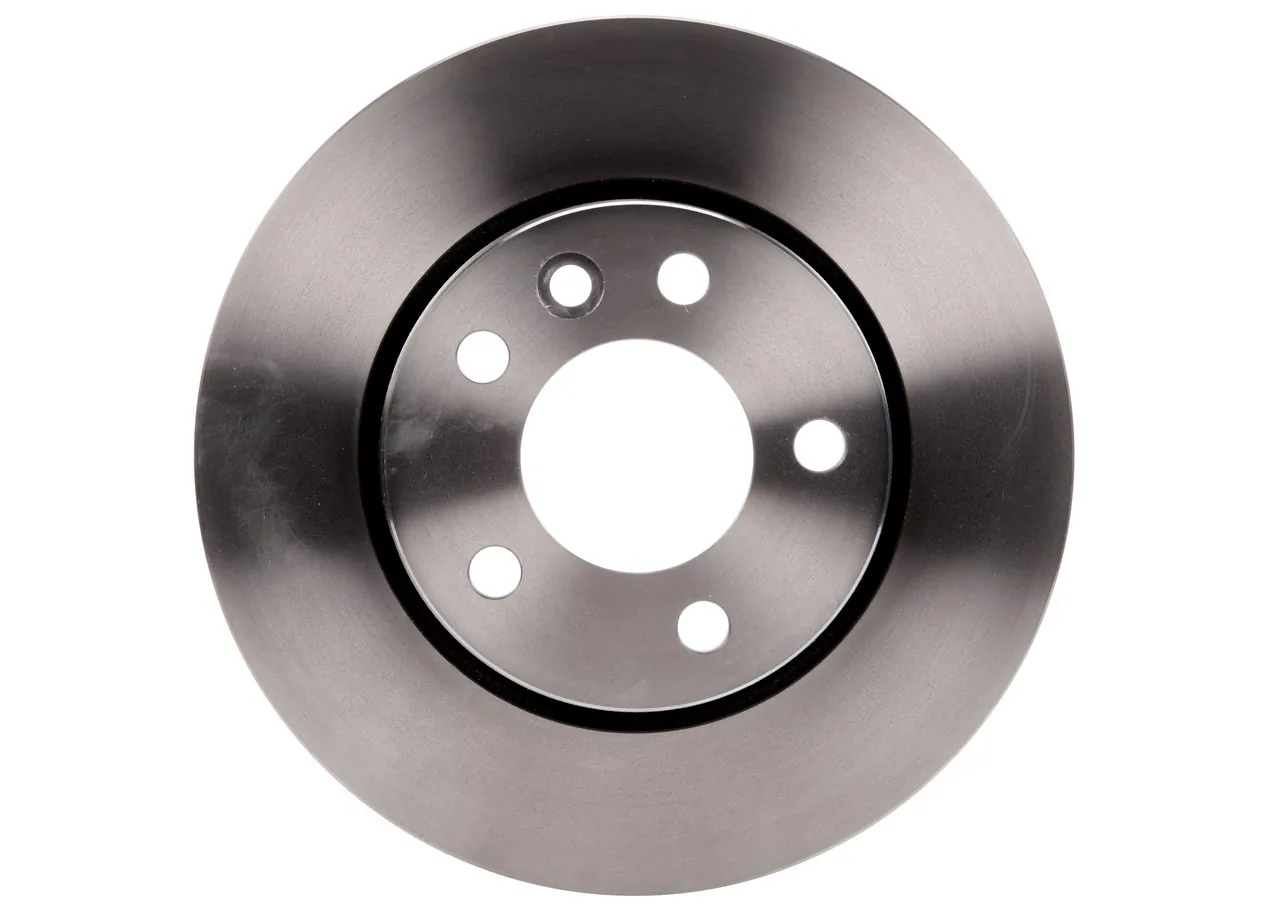 Задні дискові гальма Bosch 0986479S06 ціна, від 42.24 USD