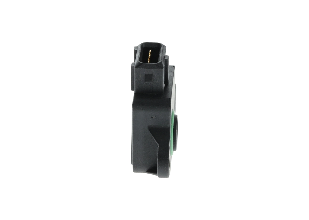 F01R064915 Bosch Датчик положення дросельної заслінки (потенціометр)