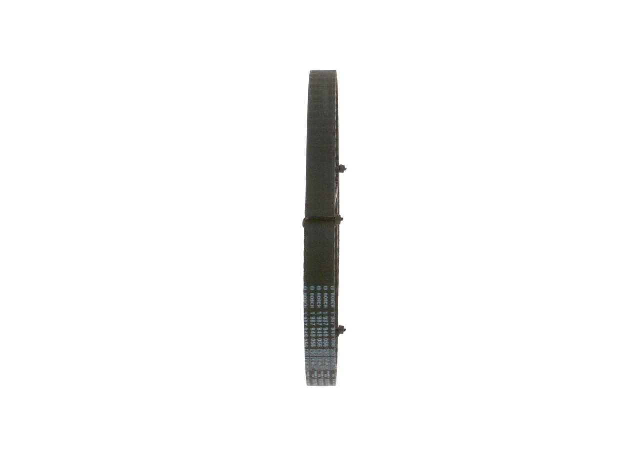 Зубчастий ремінь Bosch 1987949056 ціна, від 9.43 USD