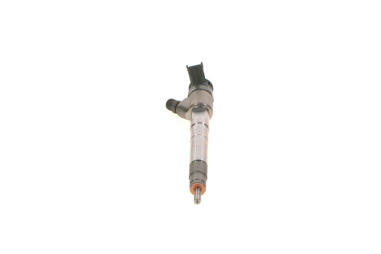 Форсунка паливна Bosch 0445110523 ціна, від 157.66 USD