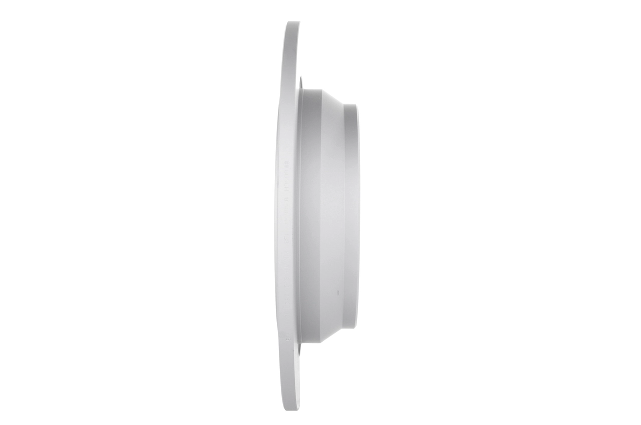 Задні дискові гальма Bosch 0986479138 ціна, від 37.54 USD