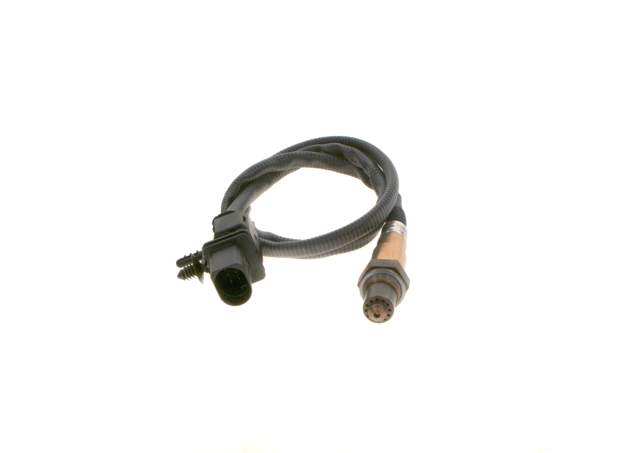  0258017095 Bosch