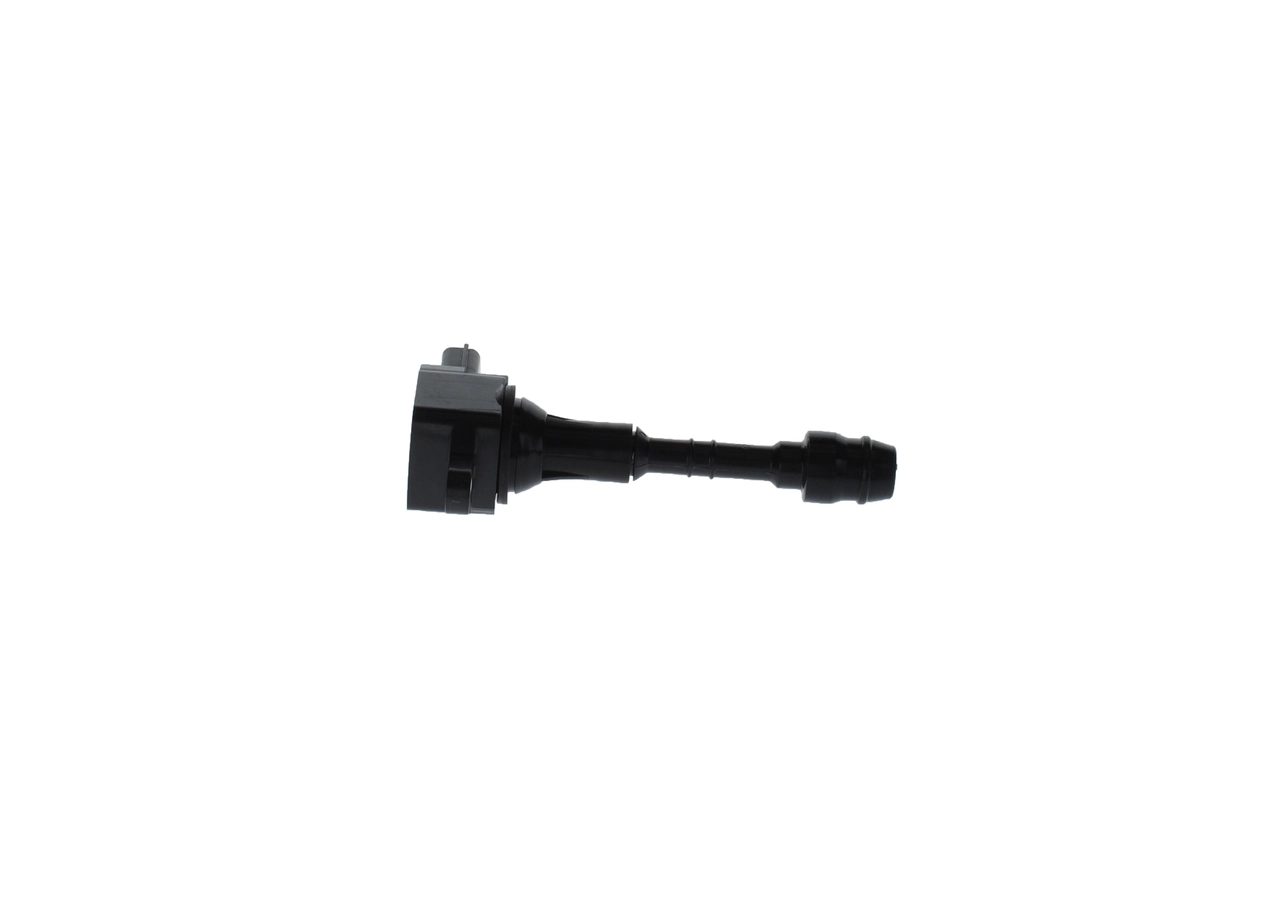 Купити 098622A221 Bosch Котушка запалювання