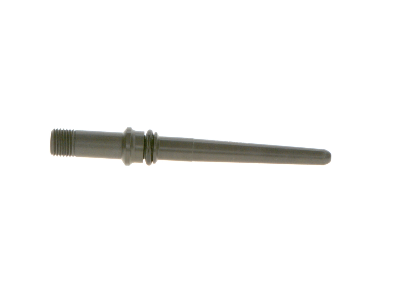  Bosch F00RJ00414 ціна, від 30.36 USD