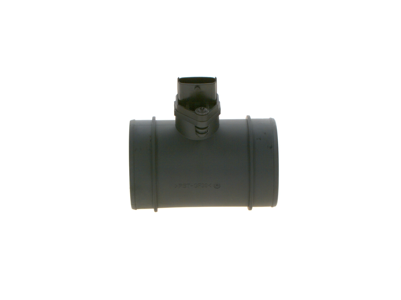 0281002479 Bosch Датчик витрати повітря