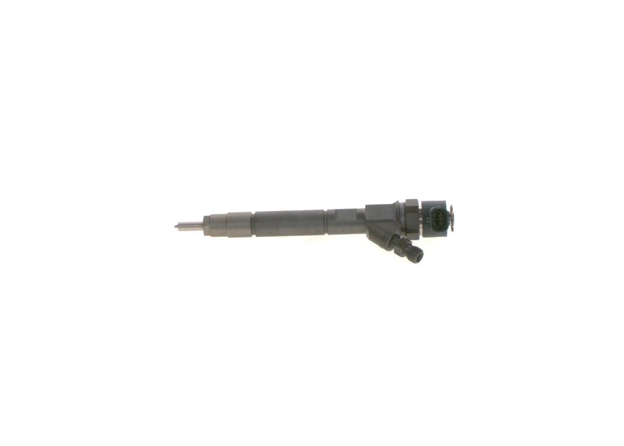 Форсунка паливна Bosch 0445110141 ціна, від 104.90 USD