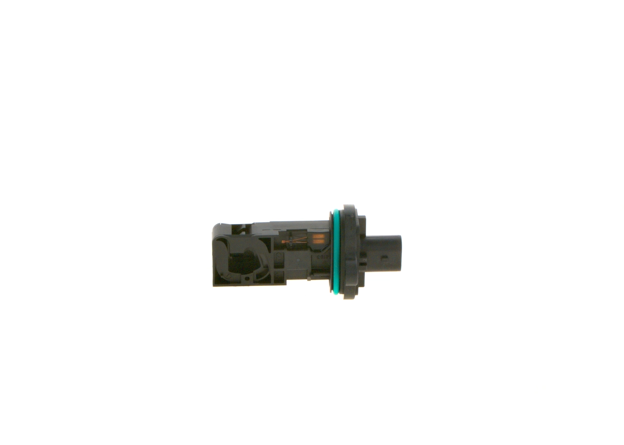0280218429 Bosch Датчик витрати повітря