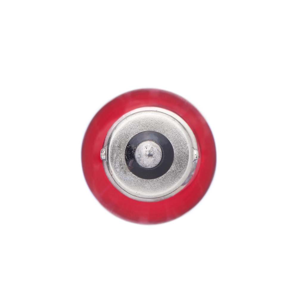 Купити 1987302262 Bosch 