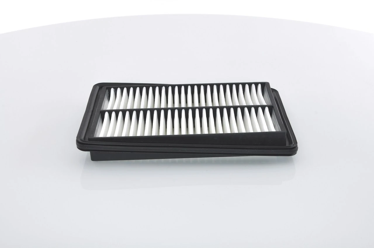 F026400465 Bosch Повітряний фільтр двигуна