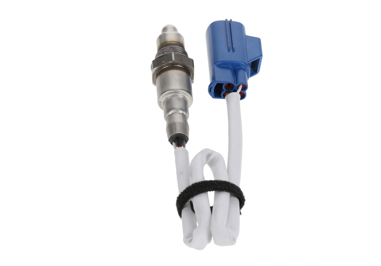 0258030370 Bosch Датчик кисню