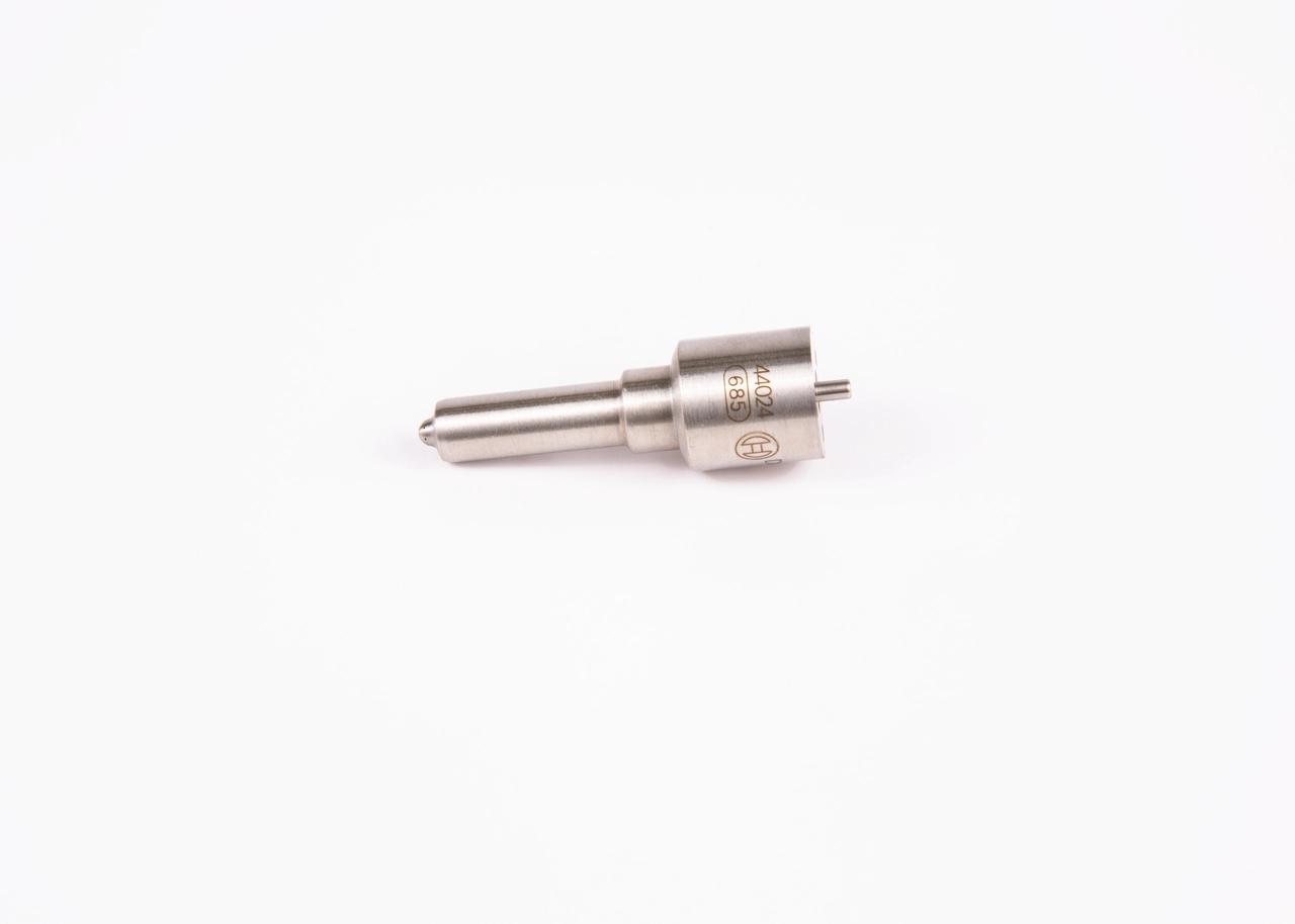 Розпилювач дизельної форсунки Bosch 0433171978 ціна, від 30.94 USD